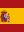 Flag_of_Spain.svg