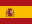 Flag_of_Spain.svg